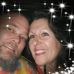 Dana Wideman - Facebook