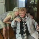 Dana Wideman - @widemandana - Instagram