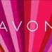 Dana Wideman Avon Independant Sales Rep - Facebook