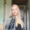Dana - @dana_w7 - TikTok