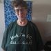 Dana Widmer - Facebook