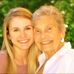 Dana Widmer - Facebook