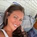 Dana Widmer - Facebook