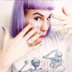 Dana Widmer Aguilera - @voice_actress - Instagram
