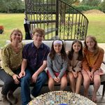 Dana Widmer Duggan - @danadugg - Instagram