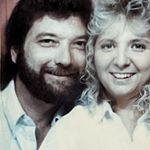 Dana Williams Widmer - @dwidmer67 - Instagram