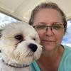 Dana Williams Widmer - @danawilliamswidme - TikTok