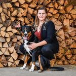 Daniela Widmer-Kistler - @daeni_hoflaedeliurswil - Instagram