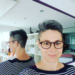 Daniela Widmer Kosmetik - @danielawidmer.ch - Instagram