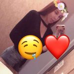 Dana - @dana_wiggins_ - Instagram
