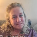 Dana Grass Wiggins - @tarheelchick - Instagram