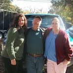 Dana Letts Wiggins - Facebook