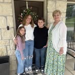 Dana Lynn Wiggins - Facebook