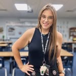Dana Marie Wiggins - @happily.ever.wiggins - Instagram