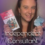 Dana Wiggins - @cactuschicscentsy - Instagram