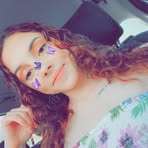 Dana Wiggins - Facebook
