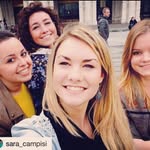 Dana Wiggins - @mexajhorge - Instagram