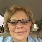 Dana Wiggins - @comdana.wiggins.777 - Instagram