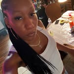 Dana Wiggins - @instadee8139 - Instagram