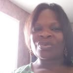 Dana Wiggins - Facebook
