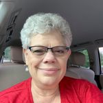 Dana Wiggins - @dana.wiggins.777 - Instagram