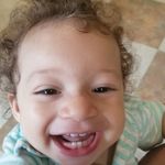 Dana Wiggins - @daneofalltrades - Instagram
