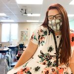 Dana Wiggins - @teaching_with_wiggins - Instagram