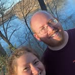 Dana Wiggins - Facebook