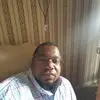 Dana Wiggins - @dwigg722 - TikTok