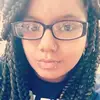 Dana Wiggins - @danawiggins3 - TikTok