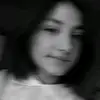 Dana Wiggins - @danawiggins_5675 - TikTok