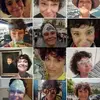 Dana Wiggins - @dana.wiggins4 - TikTok
