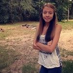 Dana Wiggins - @wiggins3158 - Instagram