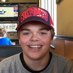 Dana Wiggins - @katybugsmom3599 - Instagram