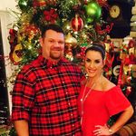 Dana Wiggins - @drwiggins - Instagram