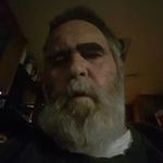 Dana Wiggins - @wiggins_dana - Instagram