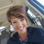 Dana Wiggins Carns - @danacarns - Instagram