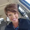 Dana Wiggins Carns - @danawigginscarns - TikTok