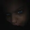 Dana Wiggins - @dana.hush218 - TikTok
