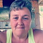 Dana Wiggins Knight - @danaknight8261 - Instagram