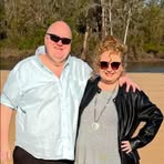 Dana Wiggins Sims - Facebook