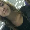 Dana Wiggins - @danawiggins - TikTok
