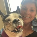 Dana Wiggins Thompson - @dana.wiggins1 - Instagram