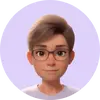 danawiggins39 - @dana.wiggins1 - TikTok