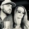 danawiggins86 - @danawiggins86 - TikTok