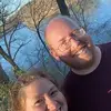 danawiggins8 - @danawiggins8 - TikTok