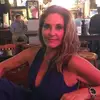 DanaWiggins - @danawigginsucnb - TikTok