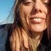 Dana Wilde - Facebook