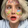 dana wilde - @dana_wilde1 - TikTok