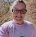 Dana Wilde - Facebook